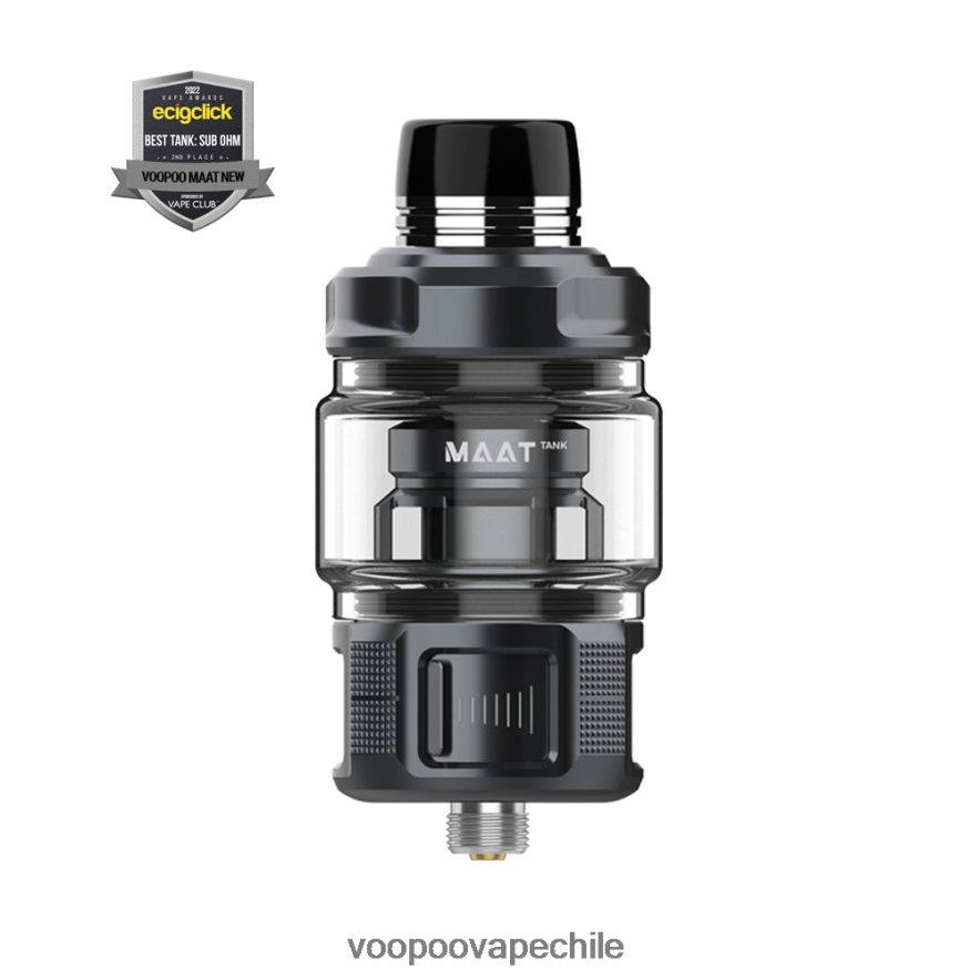 VOOPOO Gene Precio - VOOPOO MAAT tanque nuevo D046JB530 pistola de metal