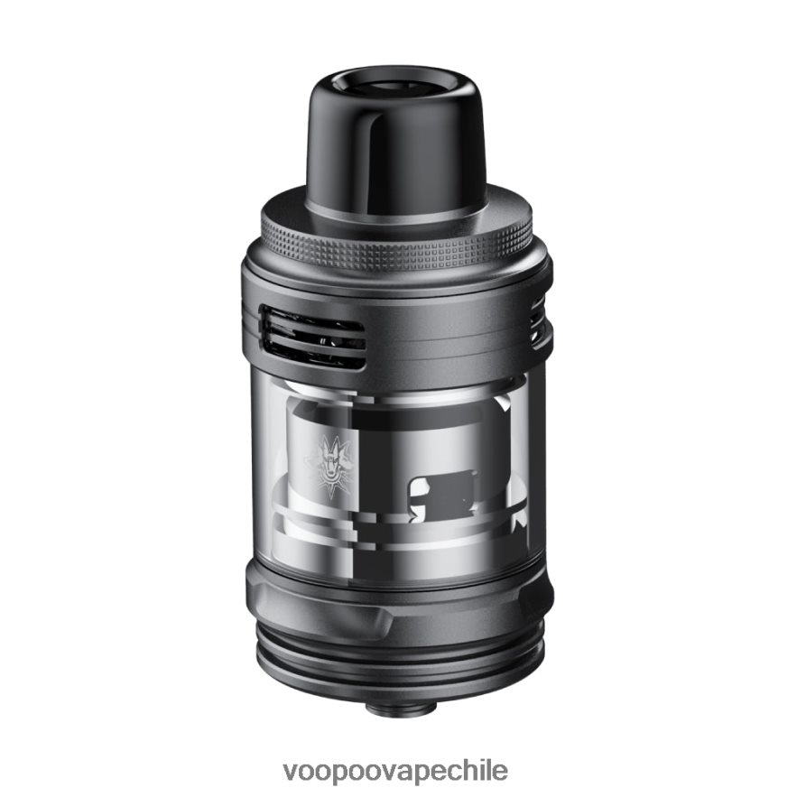 VOOPOO Vape Amazon - VOOPOO UFORCE-L tanque D046JB526 pistola de metal