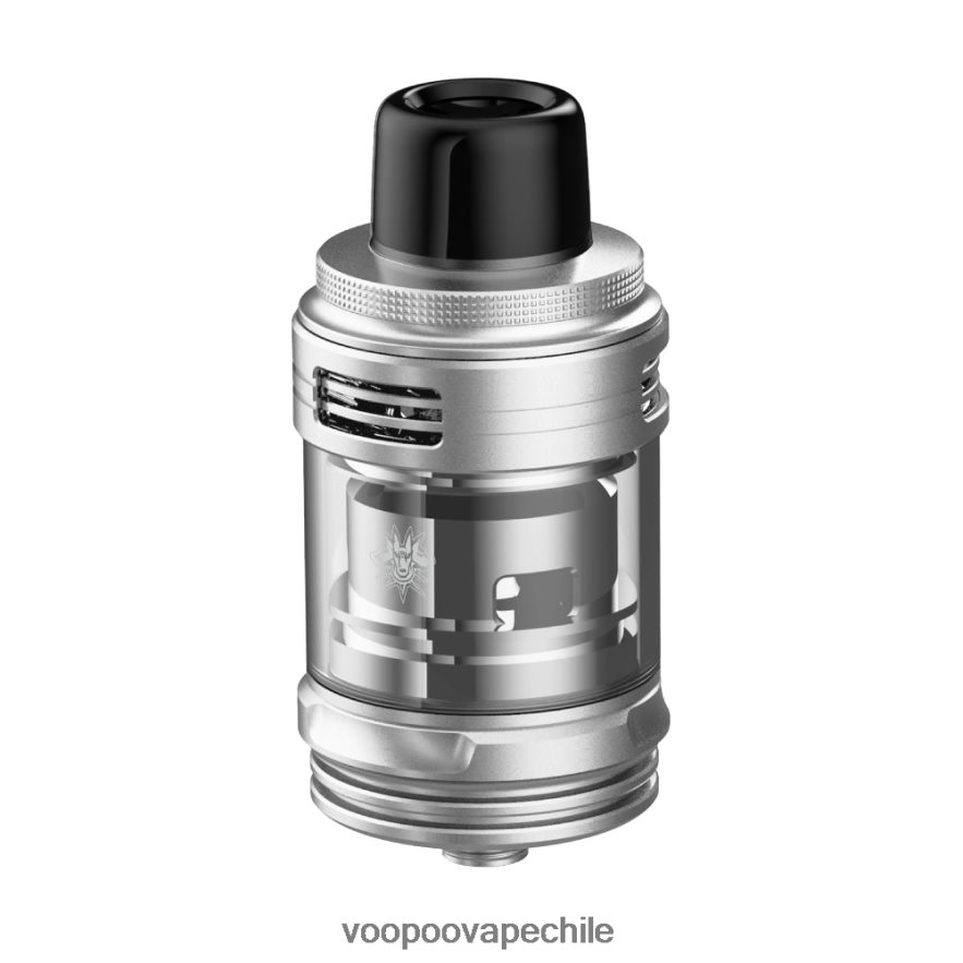 VOOPOO Vape Precio - VOOPOO UFORCE-L tanque D046JB525 plata
