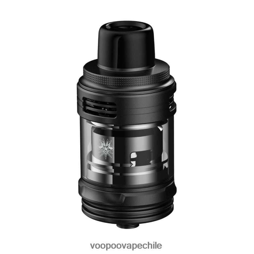 VOOPOO Vape Price - VOOPOO UFORCE-L tanque D046JB507 negro
