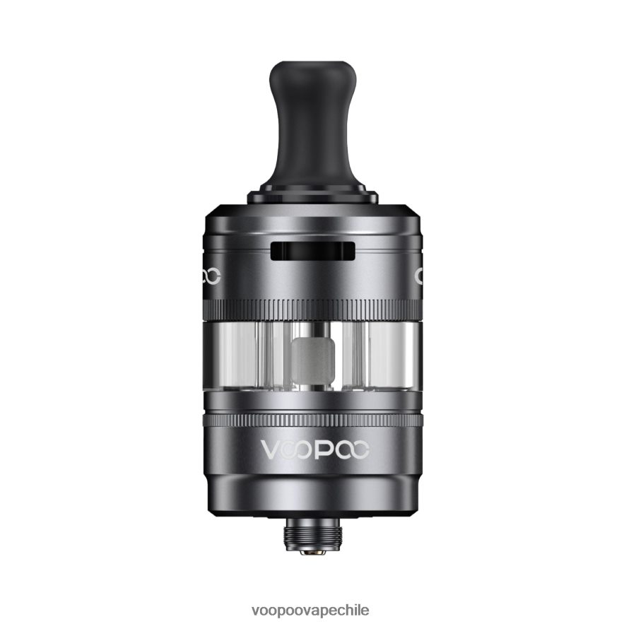 VOOPOO Gene Precio - VOOPOO PNP X tanque de cápsulas (nueva versión) D046JB570 mtl-gris