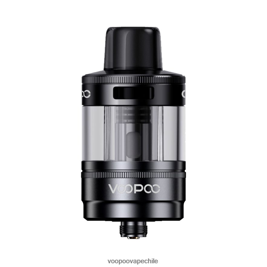 VOOPOO Vape Price - VOOPOO PNP X tanque de cápsulas (nueva versión) D046JB547 dtl - negro
