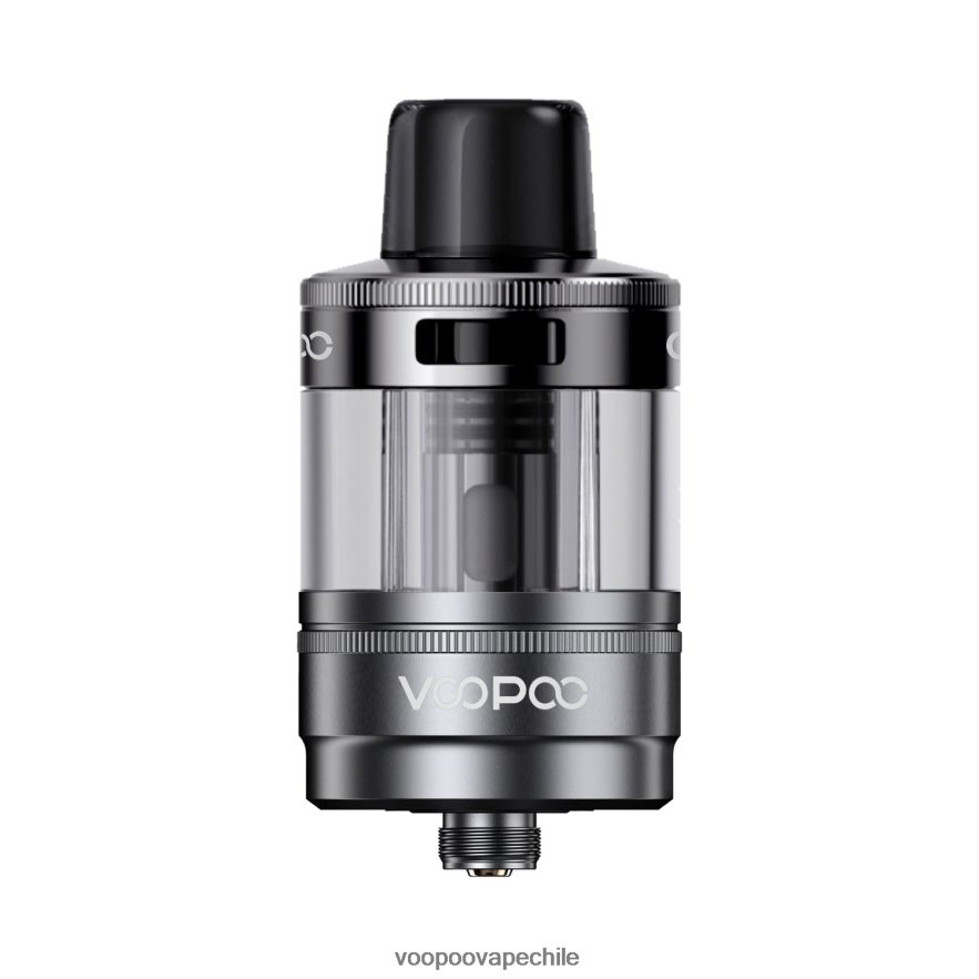 VOOPOO Vape Price - VOOPOO PNP X tanque de cápsulas (nueva versión) D046JB567 dtl-gris