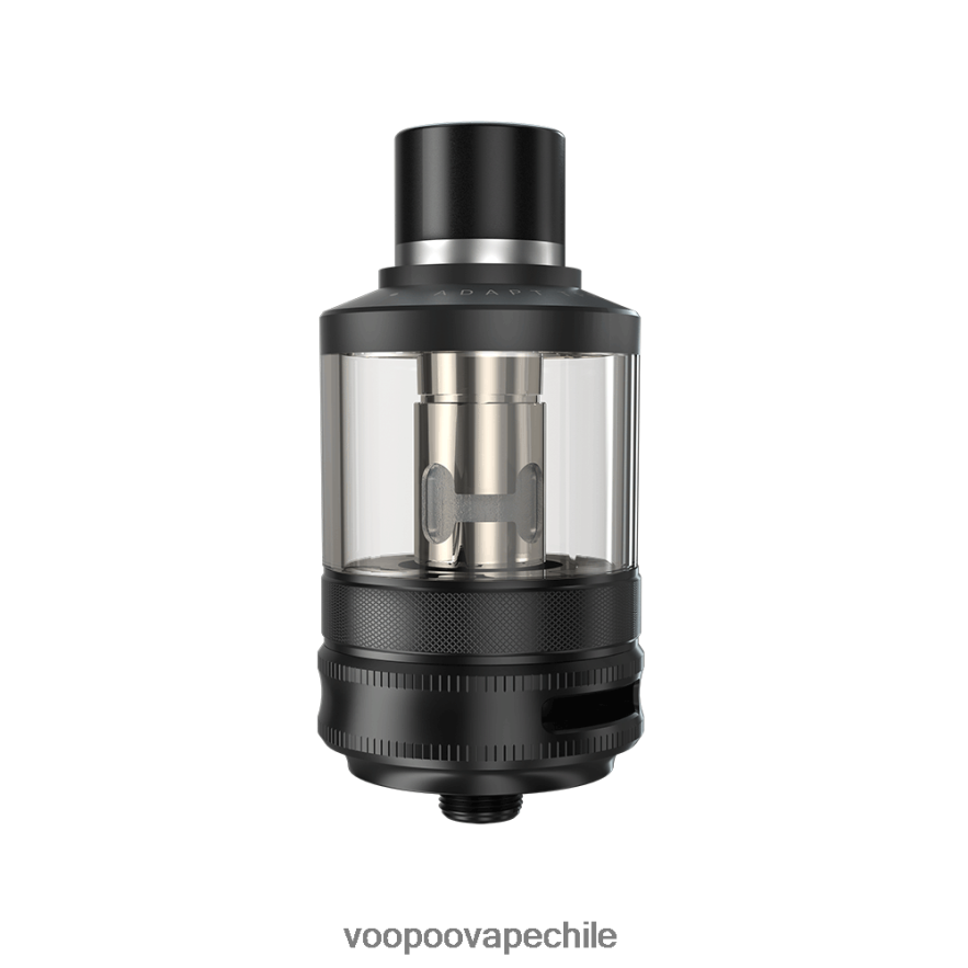 VOOPOO Chile - VOOPOO TPP tanque de vaina 2 D046JB551 negro