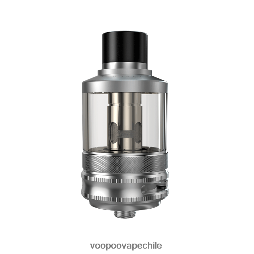 VOOPOO Vape Price - VOOPOO TPP tanque de vaina 2 D046JB577 plata