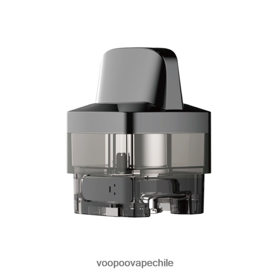 VOOPOO Precio Chile - VOOPOO VINCI REPLACEMENT POD (2 piezas) D046JB554 negro