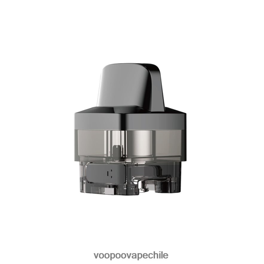 VOOPOO Precio Chile - VOOPOO VINCI REPLACEMENT POD (2 piezas) D046JB554 negro