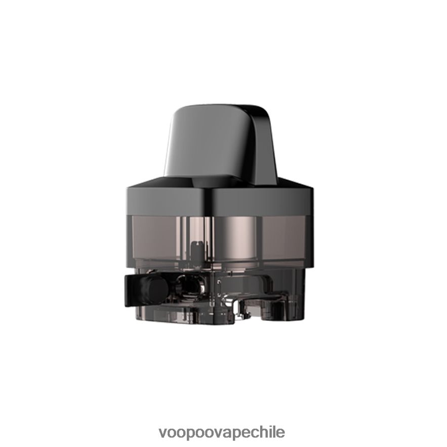 VOOPOO Precio Chile - VOOPOO VINCI REPLACEMENT POD (2 piezas) D046JB554 negro