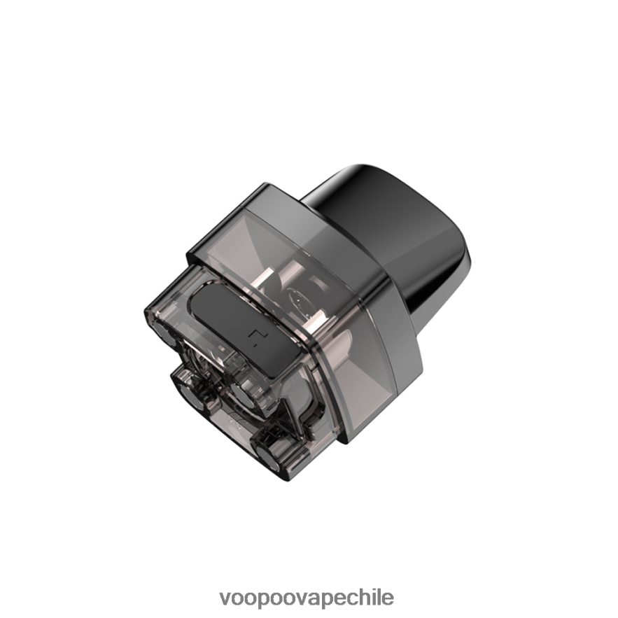 VOOPOO Precio Chile - VOOPOO VINCI REPLACEMENT POD (2 piezas) D046JB554 negro