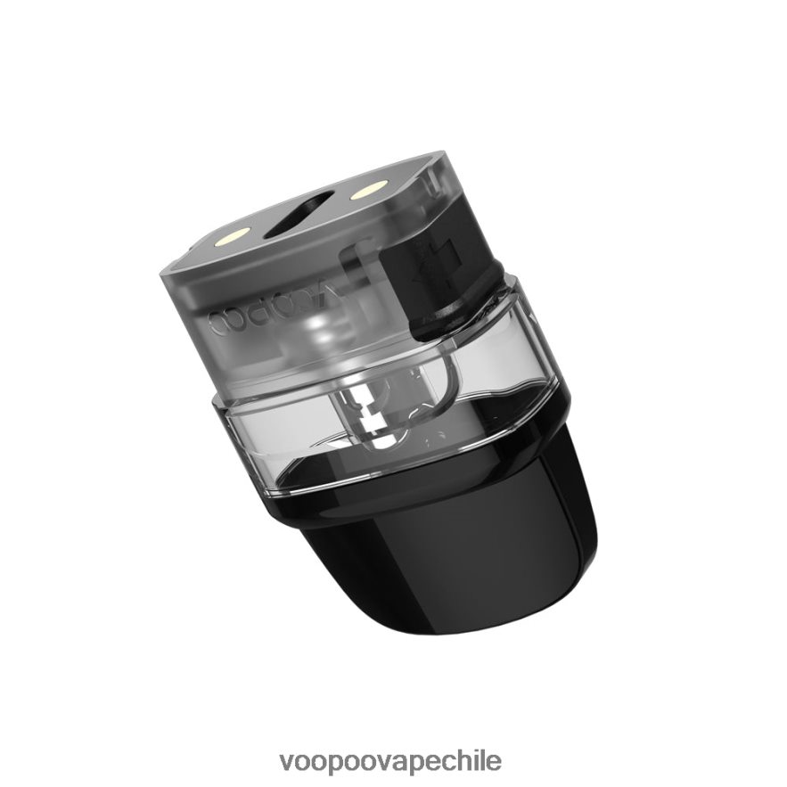 VOOPOO Vape Pod Chile - VOOPOO VINCI cartucho de cápsula (3 piezas) D046JB508 0,8 ohmios