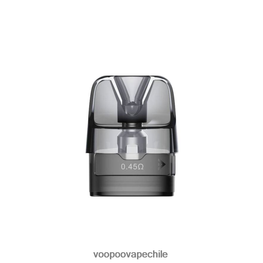 VOOPOO Gene Precio - VOOPOO ARGUS E40 cartucho D046JB580 0,45 ohmios