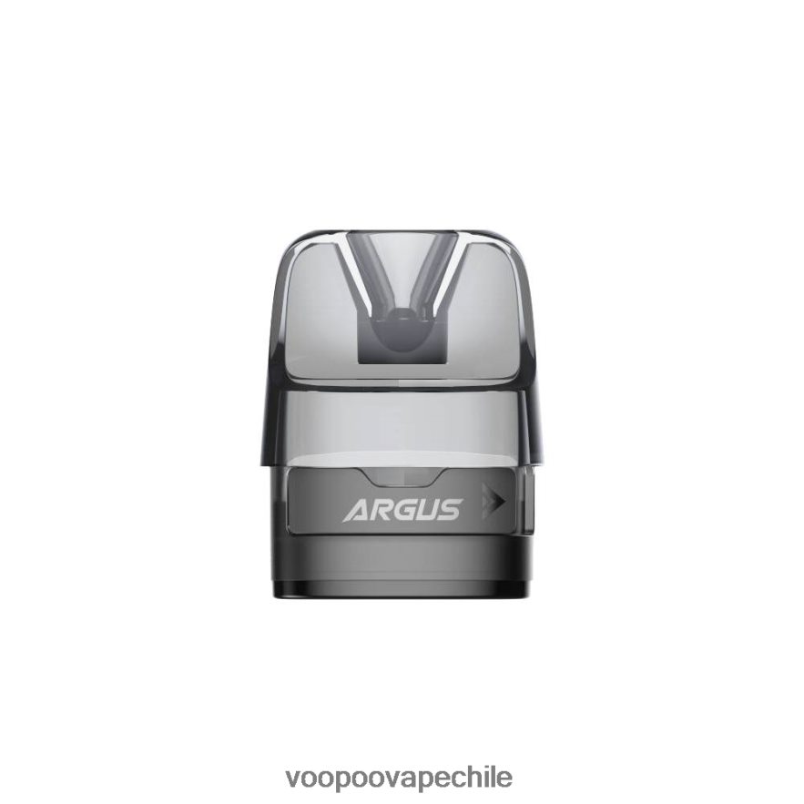 VOOPOO Vape Chile - VOOPOO ARGUS E40 cartucho D046JB582 cartucho pnp x (bobina vacía)