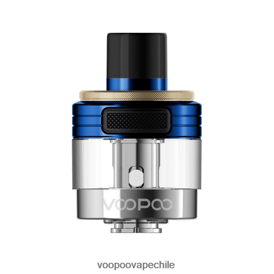 VOOPOO Chile - VOOPOO PNP-X POD (versión antigua) D046JB531 azul