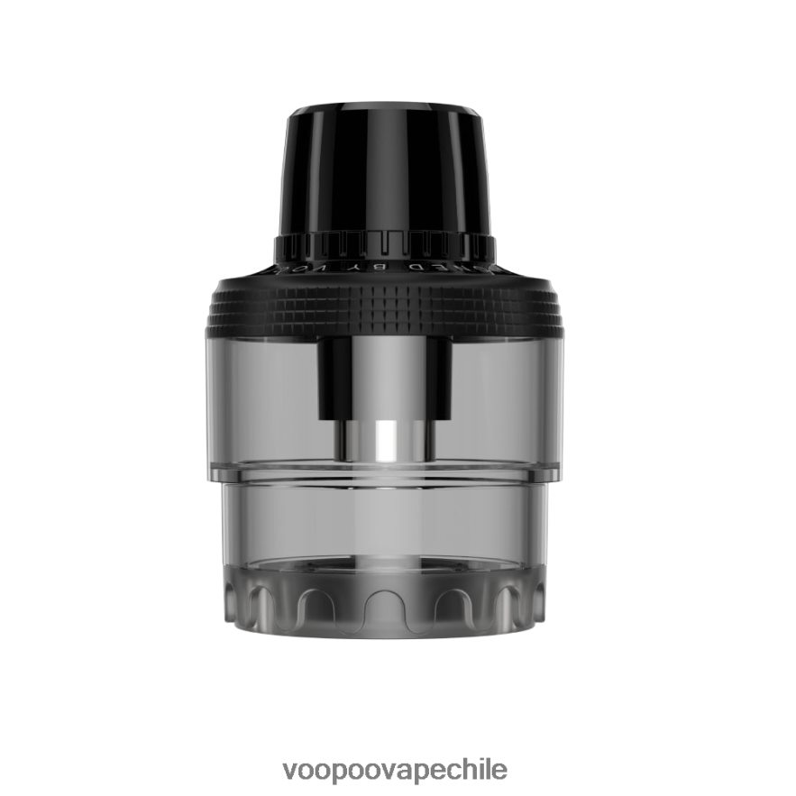 VOOPOO Drag Precio Chile - VOOPOO PNP POD 2 (2 piezas) D046JB509 negro
