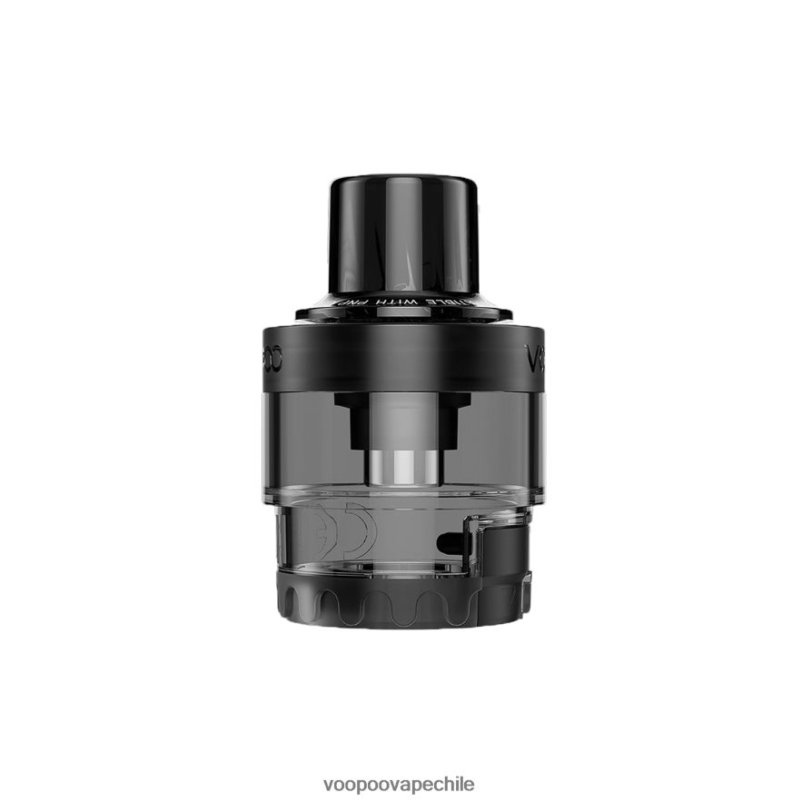 VOOPOO Vape Santiago - VOOPOO PNP POD II (versión mejorada) D046JB543 negro