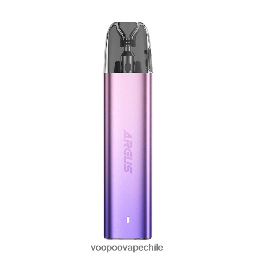 VOOPOO Chile - VOOPOO ARGUS G2 MINI vaina D046JB141 rosa violeta