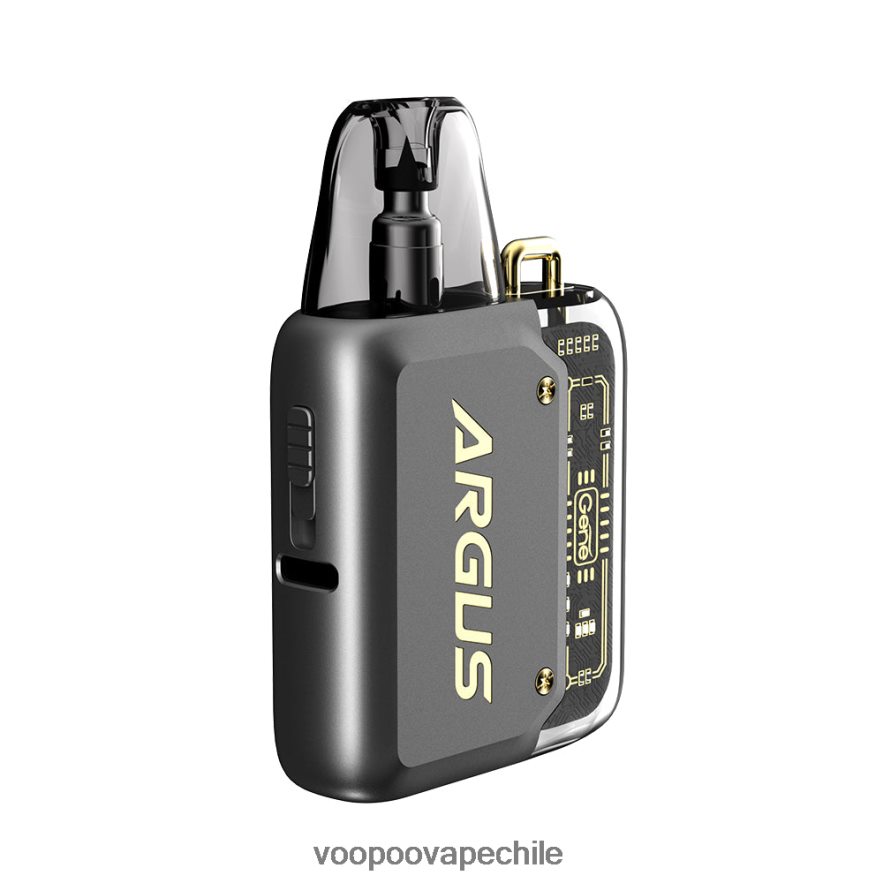 VOOPOO Precio Chile - VOOPOO ARGUS P1 equipo D046JB34 arma mental