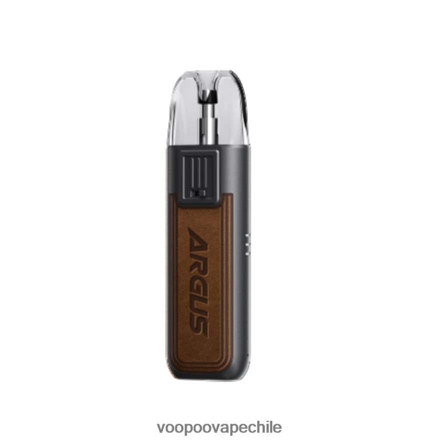 VOOPOO Precio Chile - VOOPOO ARGUS pod se D046JB144 marrón