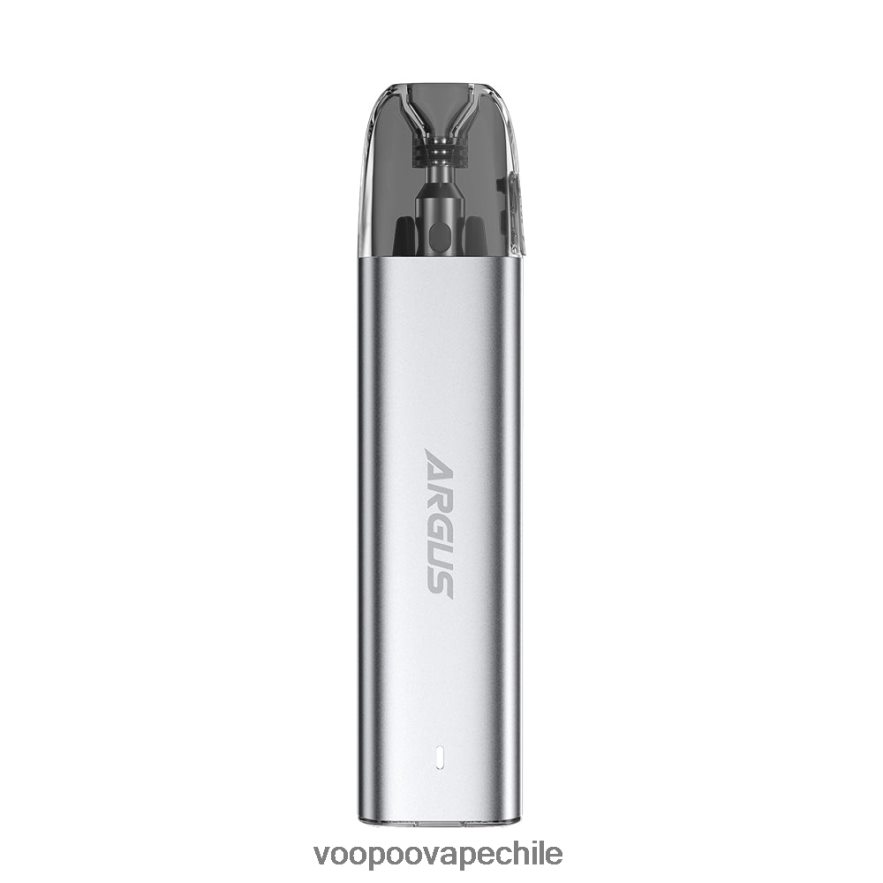 VOOPOO Vape Amazon - VOOPOO ARGUS G2 MINI vaina D046JB136 plata estrellada