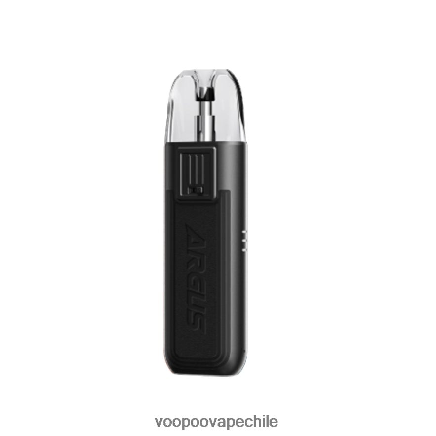 VOOPOO Vape Chile - VOOPOO ARGUS pod se D046JB142 negro