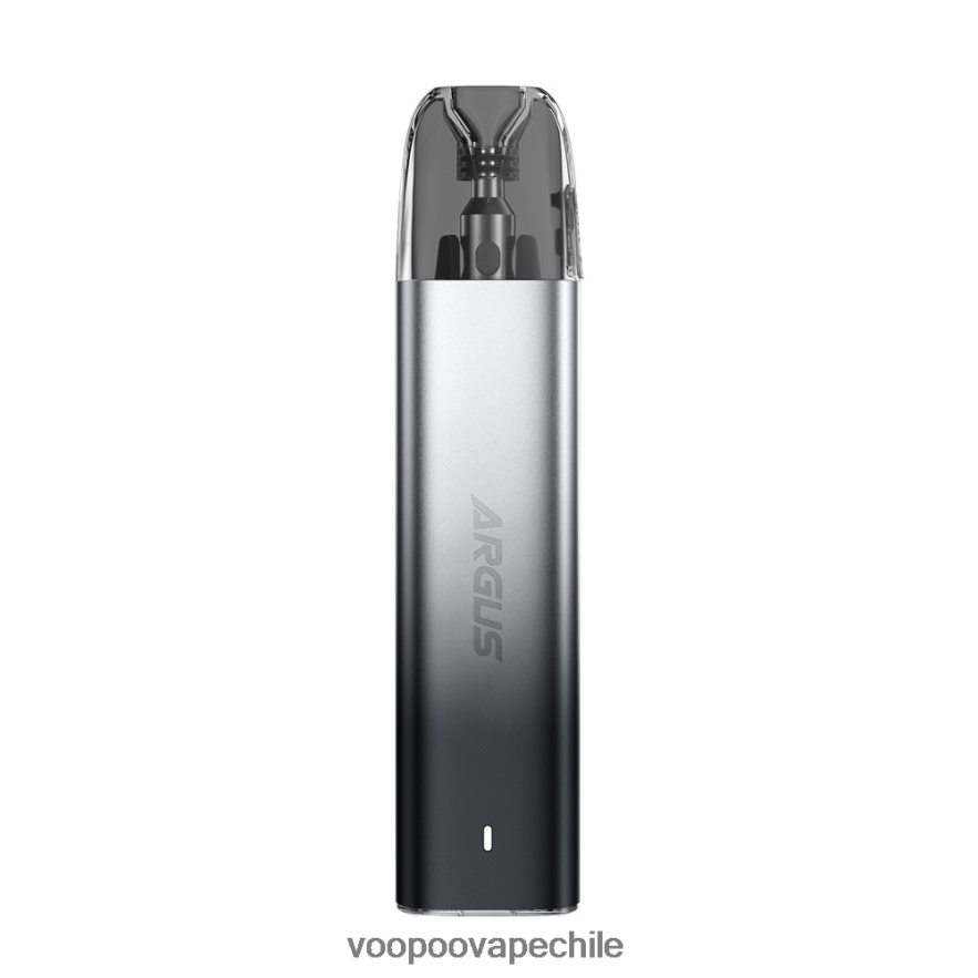 VOOPOO Vape Pod Chile - VOOPOO ARGUS G2 MINI vaina D046JB138 gris iluminado por la luna