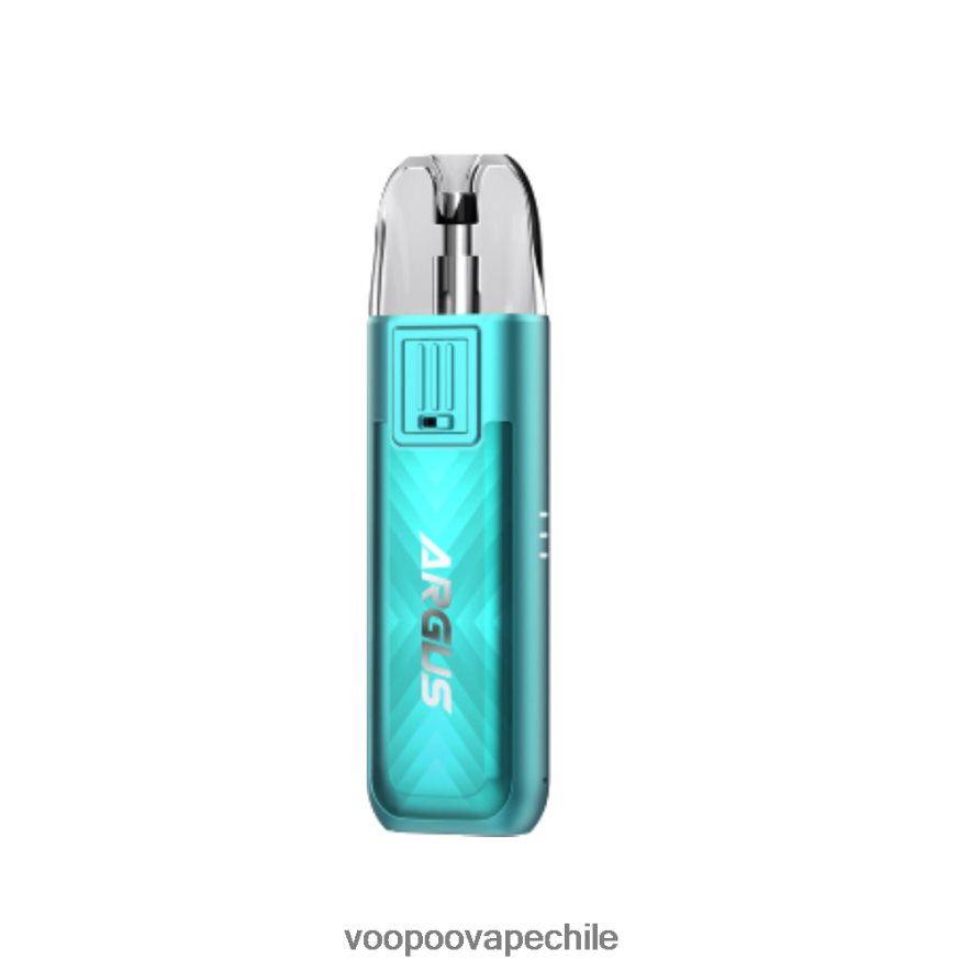 VOOPOO Vape Precio - VOOPOO ARGUS pod se D046JB145 azul brillante