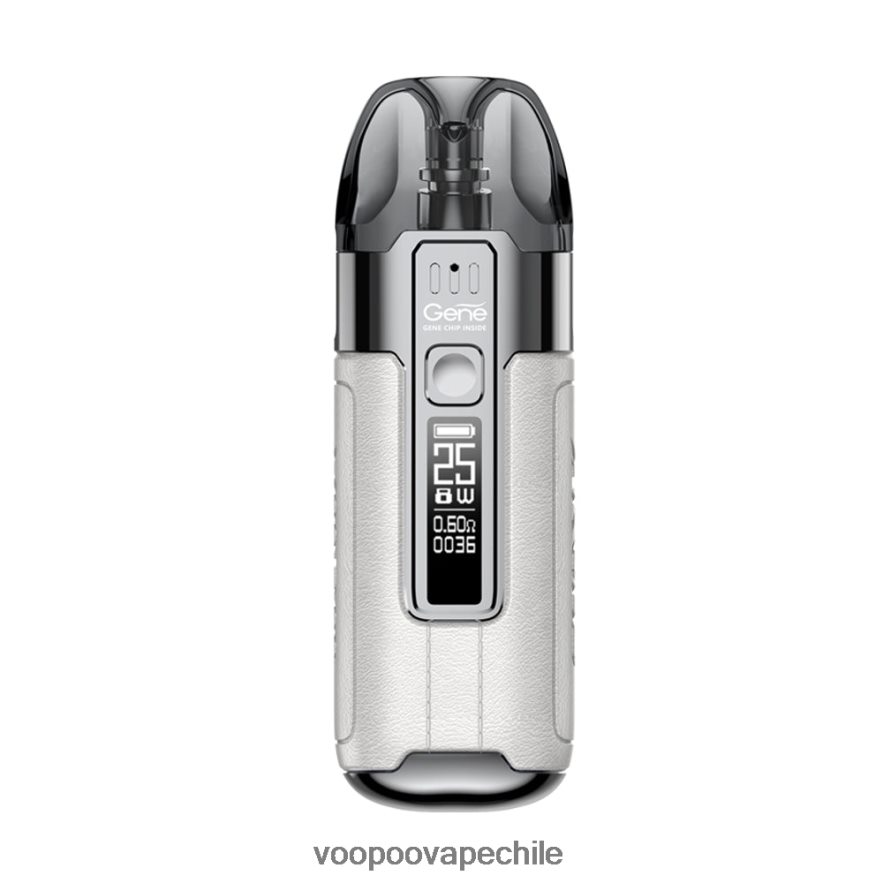 VOOPOO Vape Price - VOOPOO ARGUS AIR kit de cápsulas D046JB7 Fibra de carbon