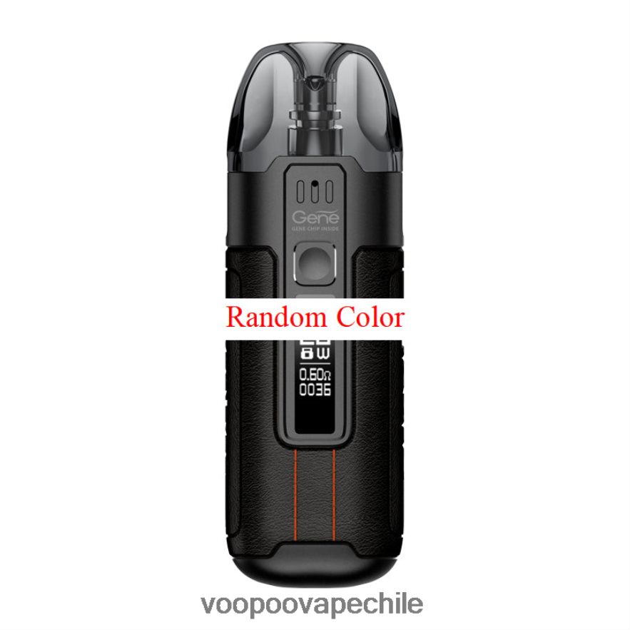 VOOPOO Vape Price - VOOPOO ARGUS AIR kit de cápsulas D046JB7 Fibra de carbon