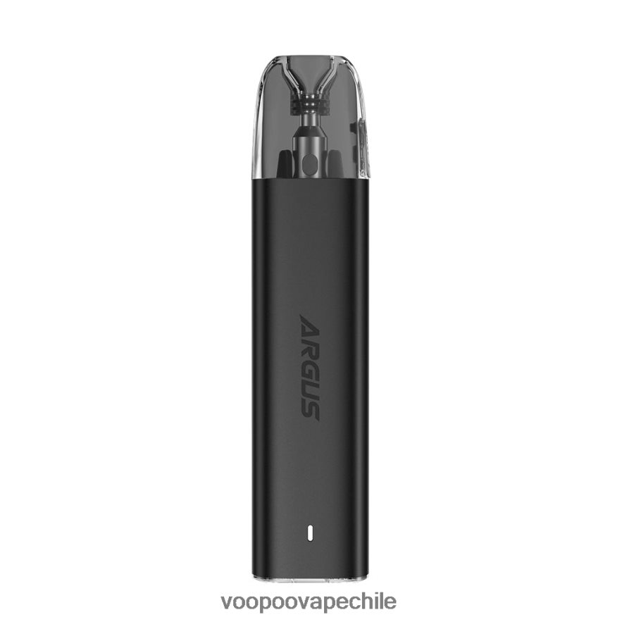VOOPOO Vape Price - VOOPOO ARGUS G2 MINI vaina D046JB137 medianoche negro