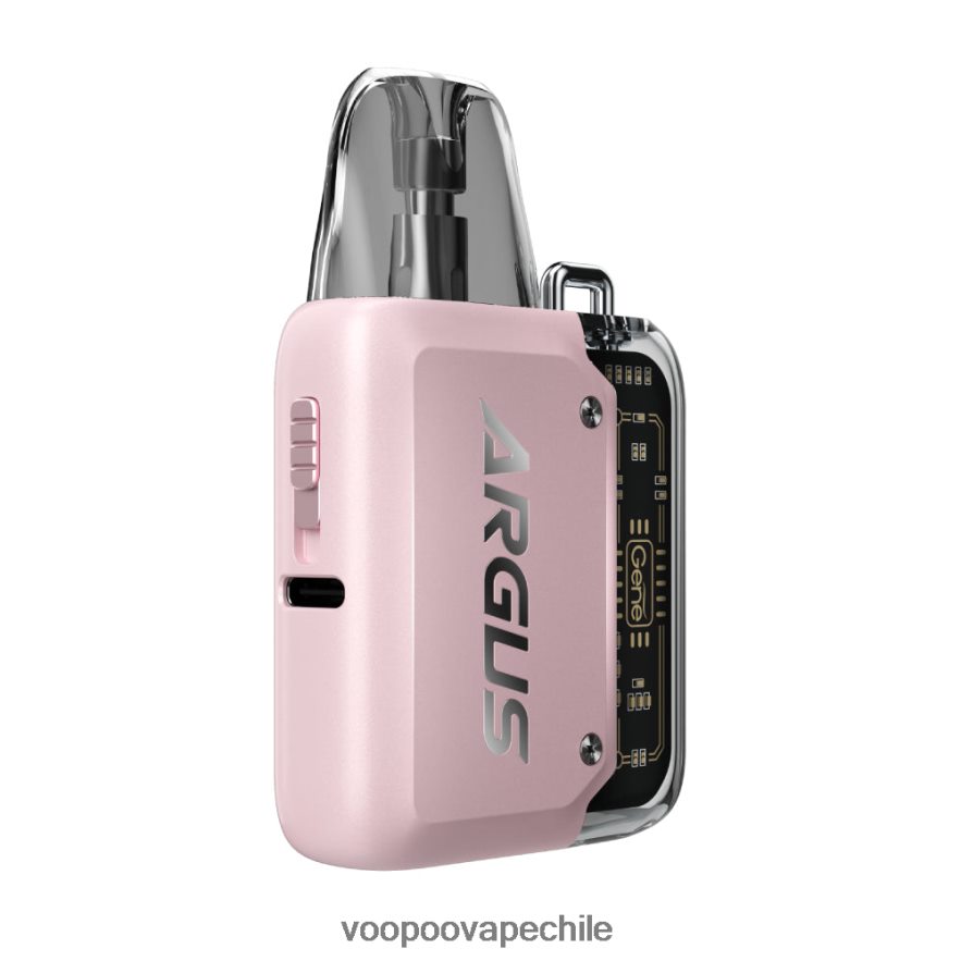 VOOPOO Vape Price - VOOPOO ARGUS P1 equipo D046JB37 rosa