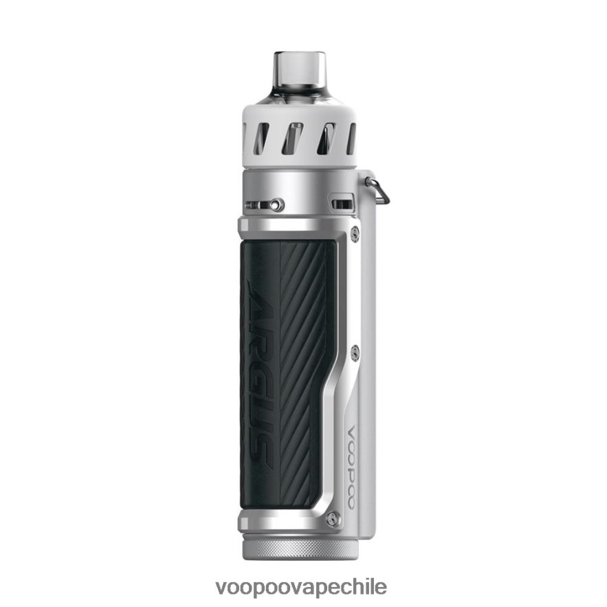 VOOPOO Vape Price - VOOPOO ARGUS kit de modificación de cápsulas D046JB77 verde petróleo-plata