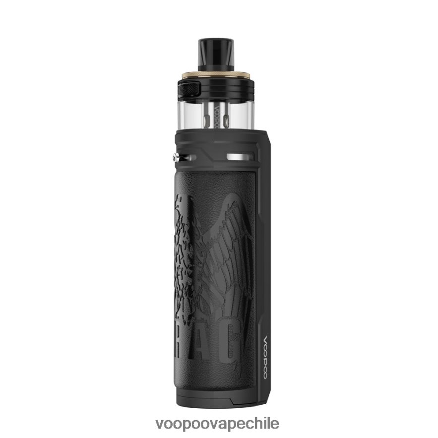 VOOPOO Vape Pod Chile - VOOPOO DRAG X PNP-X equipo D046JB308 águila negra