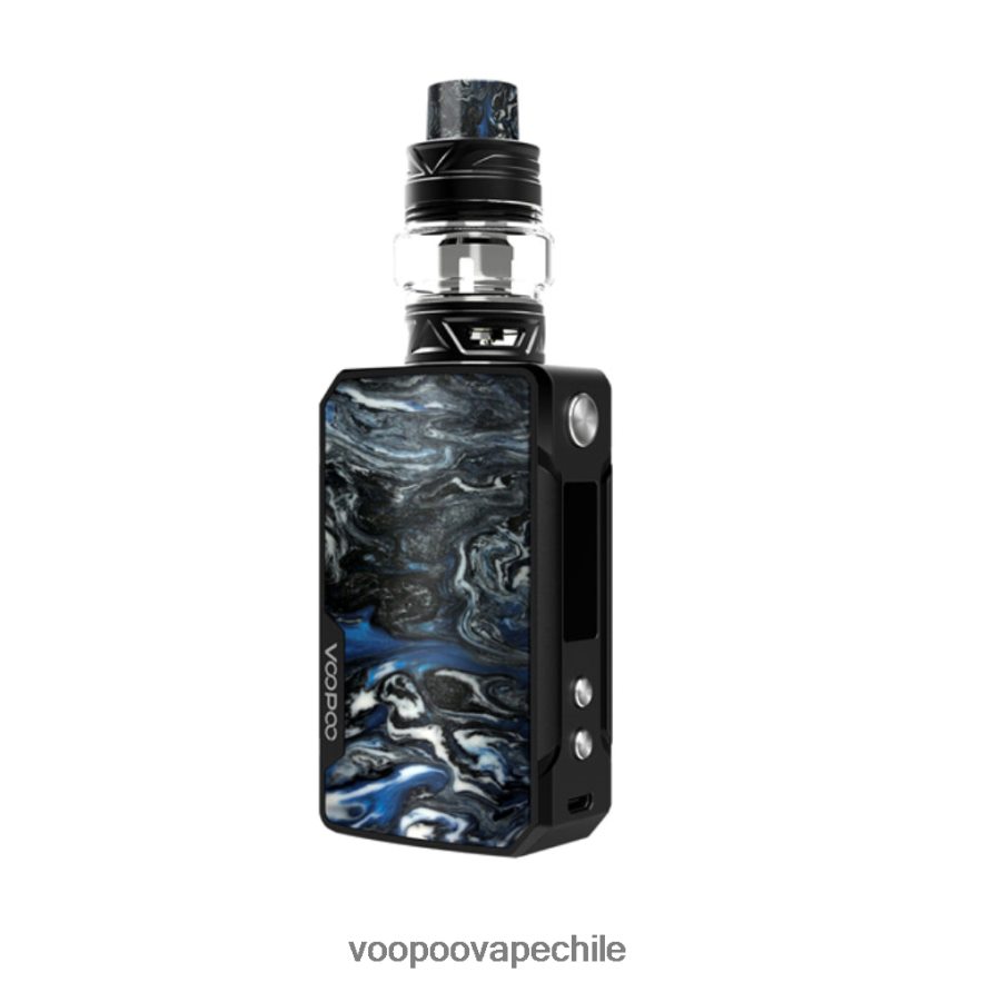 VOOPOO Vape Price - VOOPOO DRAG MINI equipo D046JB337 ftalo
