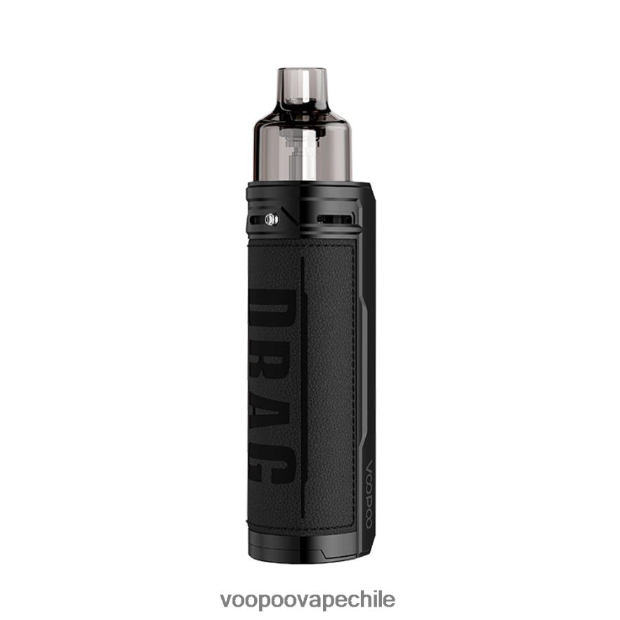 VOOPOO Vape Price - VOOPOO DRAG X kit de modificación de cápsulas D046JB147 Marsala