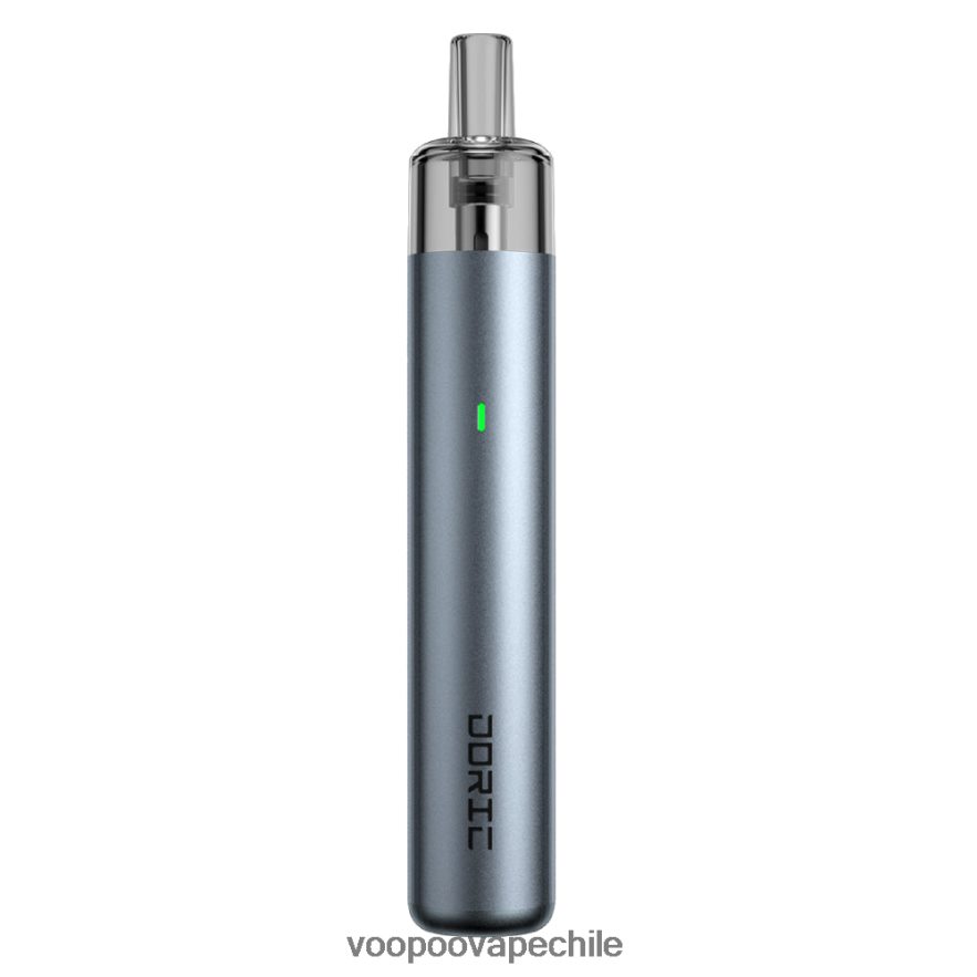 VOOPOO Drag Precio Chile - VOOPOO DORIC 20 SE equipo D046JB479 pistola de metal