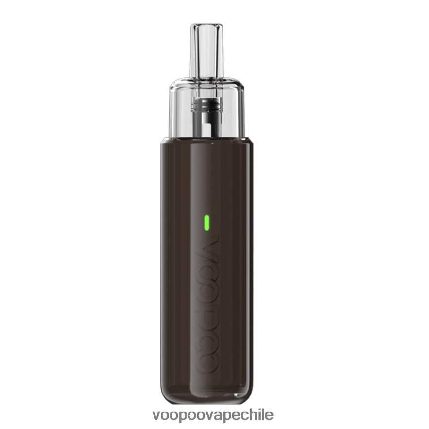 VOOPOO Vape Price - VOOPOO DORIC Q equipo D046JB447 marrón oscuro