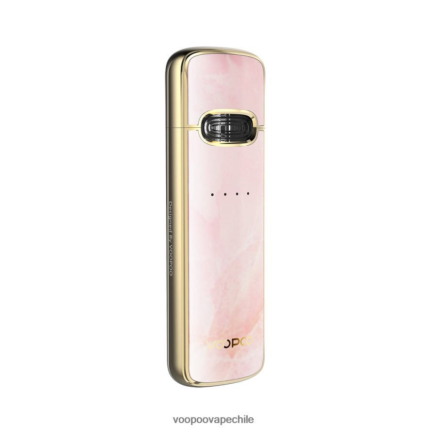 VOOPOO Chile - VOOPOO VMATE E kit de cápsulas D046JB411 mármol rosa