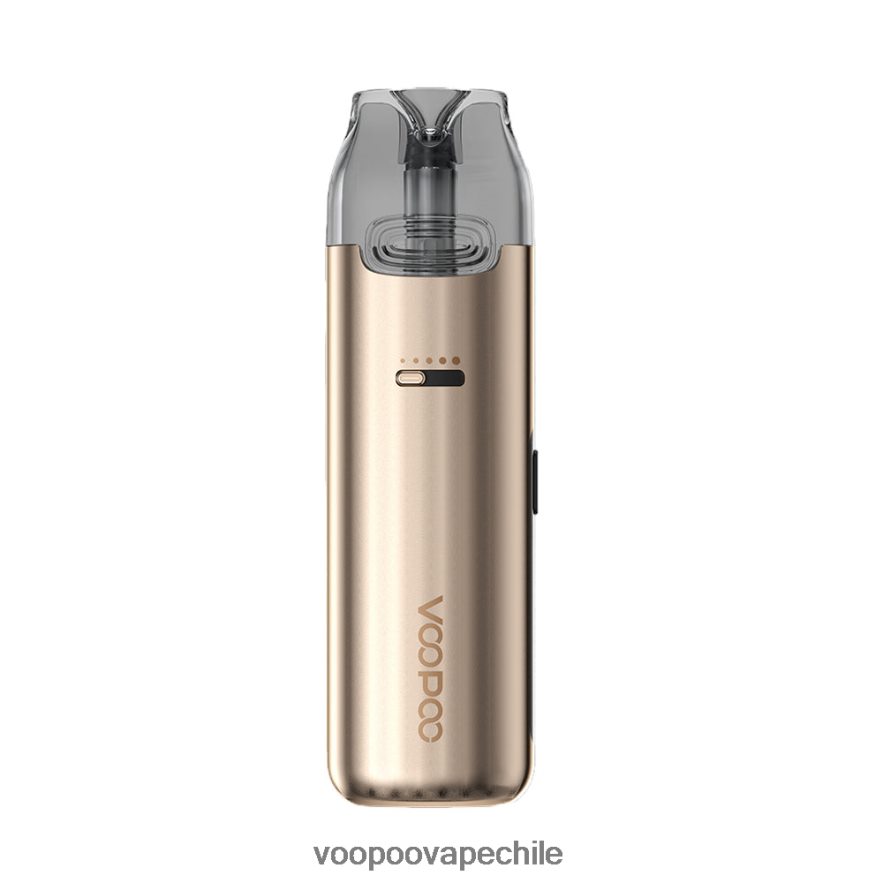 VOOPOO Chile - VOOPOO VMATE PRO vaina D046JB471 oro