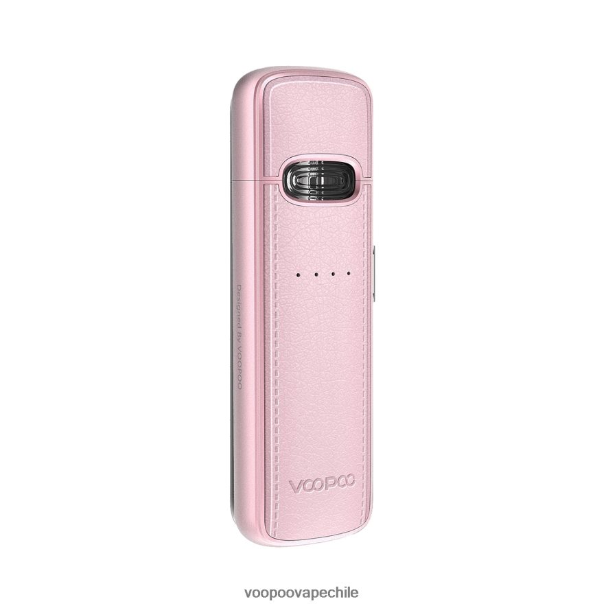 VOOPOO Drag Precio Chile - VOOPOO VMATE E kit de cápsulas D046JB439 sakura rosa