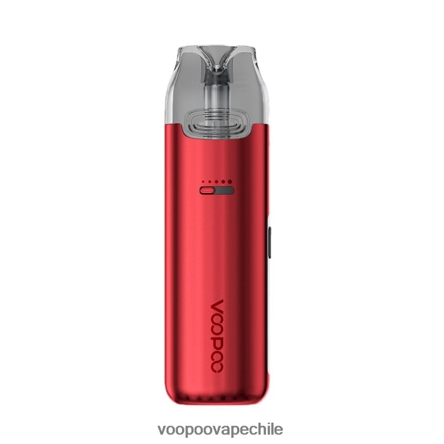 VOOPOO Drag Precio Chile - VOOPOO VMATE PRO vaina D046JB469 rojo
