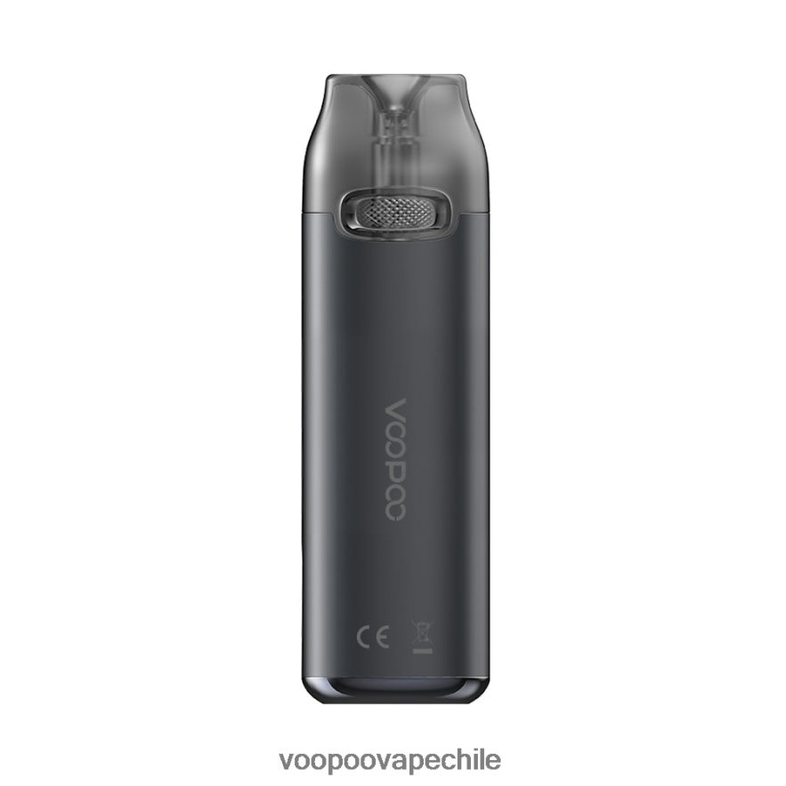 VOOPOO Drag Precio Chile - VOOPOO VMATE kit de cápsulas D046JB419 verde