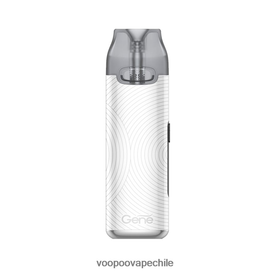 VOOPOO Drag Precio Chile - VOOPOO V.THRU PRO equipo D046JB429 luna blanca