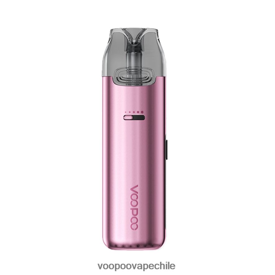 VOOPOO Gene Precio - VOOPOO VMATE PRO vaina D046JB470 rosa