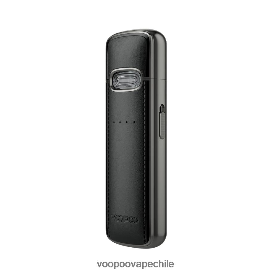 VOOPOO Precio Chile - VOOPOO VMATE E kit de cápsulas D046JB434 negro clasico