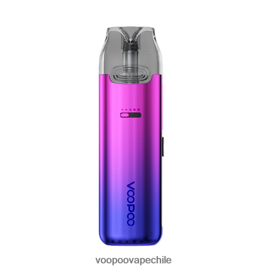 VOOPOO Vape Amazon - VOOPOO VMATE PRO vaina D046JB466 neón