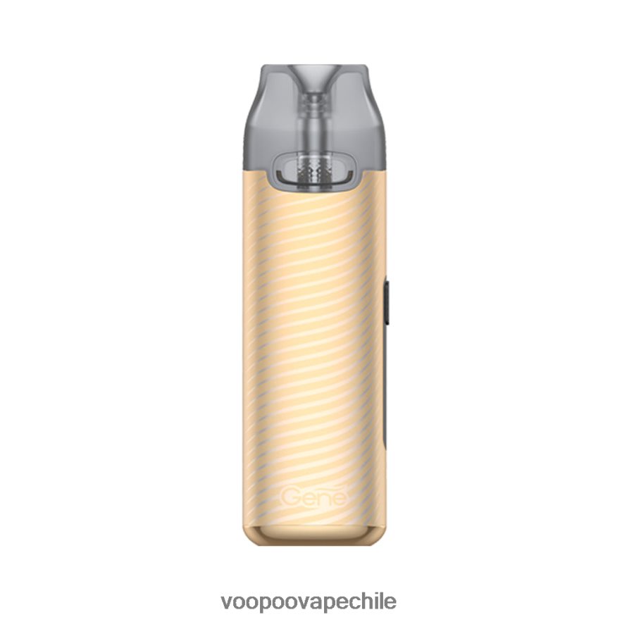 VOOPOO Vape Amazon - VOOPOO V.THRU PRO equipo D046JB426 rosado