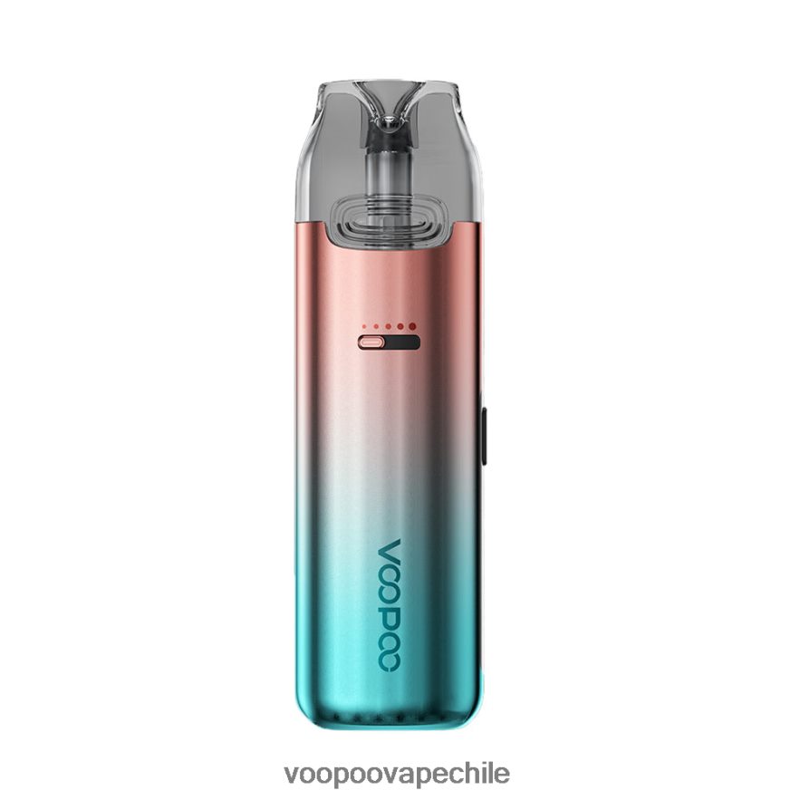 VOOPOO Vape Price - VOOPOO VMATE PRO vaina D046JB417 rosado
