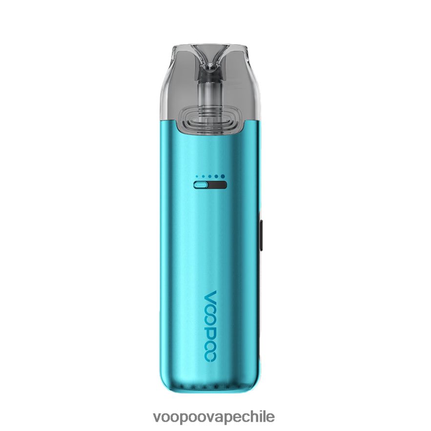 VOOPOO Vape Price - VOOPOO VMATE PRO vaina D046JB417 rosado