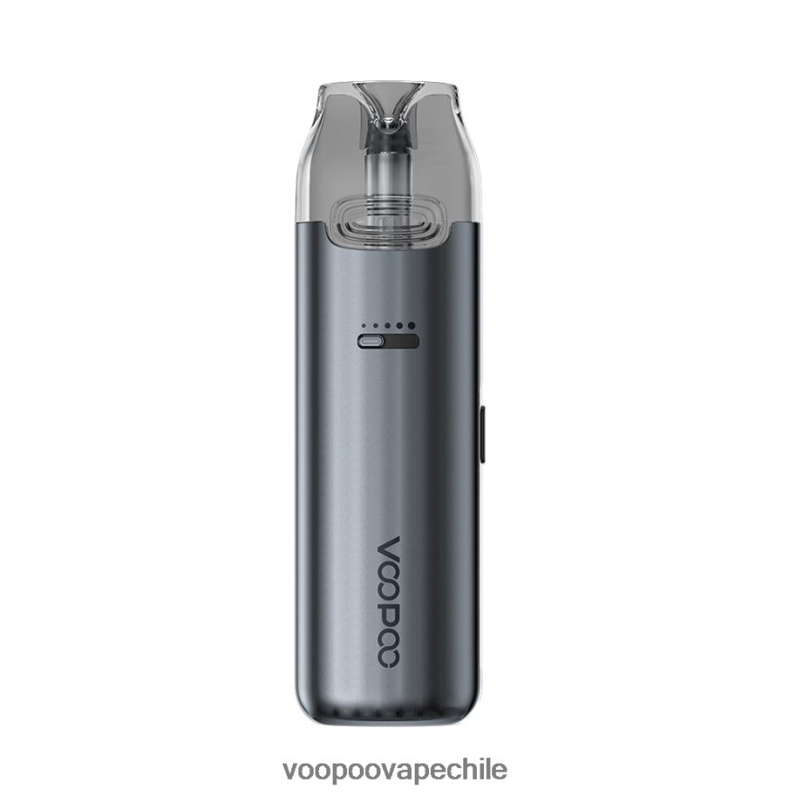 VOOPOO Vape Price - VOOPOO VMATE PRO vaina D046JB417 rosado