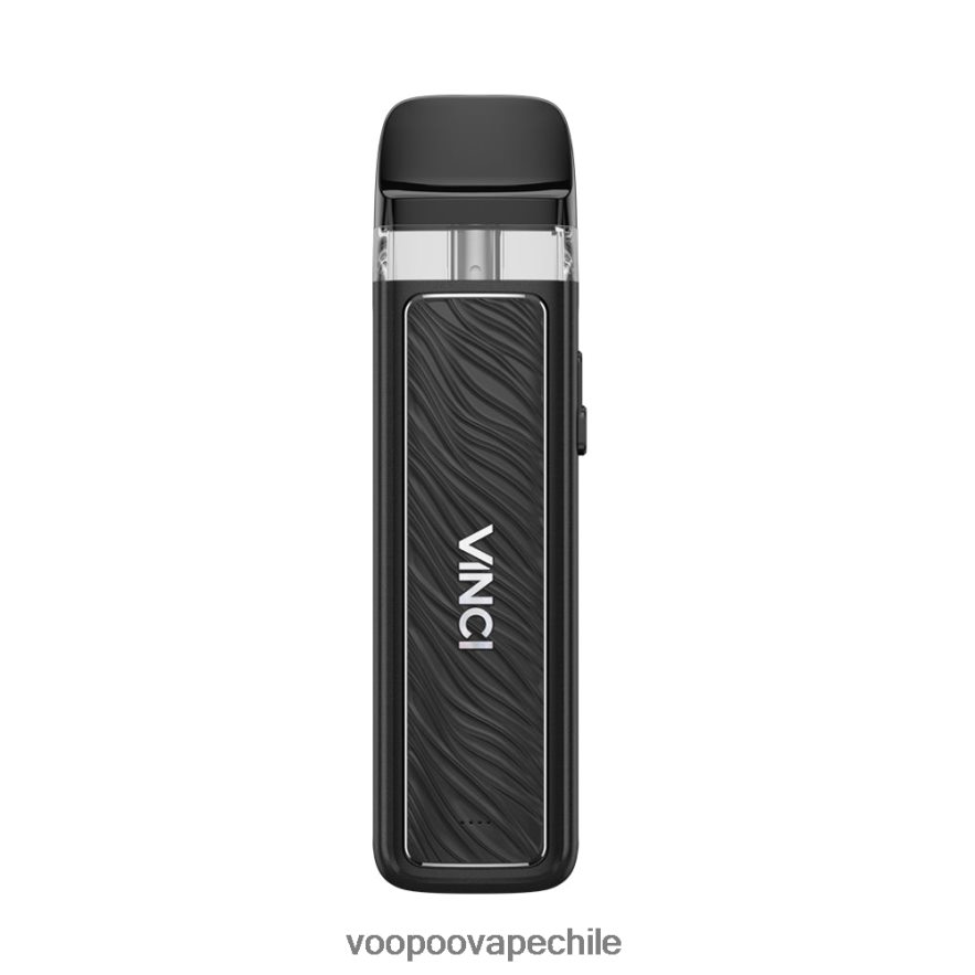 VOOPOO Drag Precio Chile - VOOPOO VINCI POD edición real D046JB369 onda negra